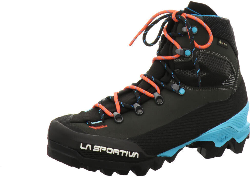 Wanderschuh La Sportiva 21Z 999 402 Aequilibrium LT, 21Z 999 402 Aequilibrium LT, 21Z 999 402 Aequilibrium LT, 21Z 999 402 Aequilibrium LT 21Z 999 402  Aequilibrium LT