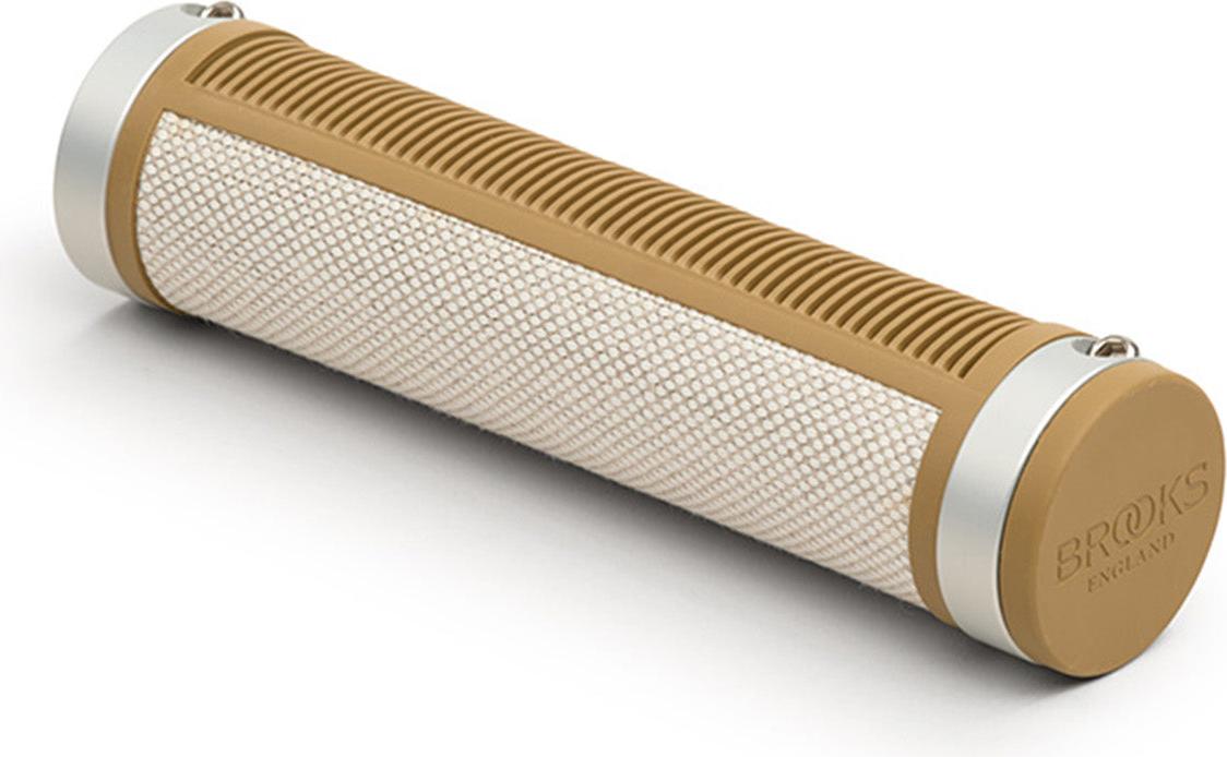 Brooks verarbeitet Cambium 130 100 Naturkautschuk