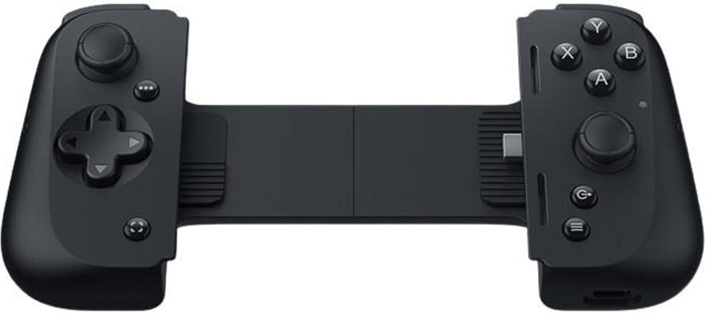 Razer Kishi RZ06-04180100-R3M1