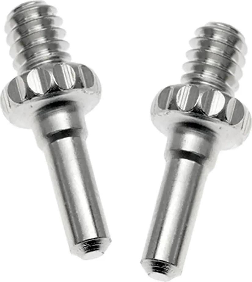 Park Tool CTP-C Ersatzstift CT-1,2,3,5,7(2St) Silber