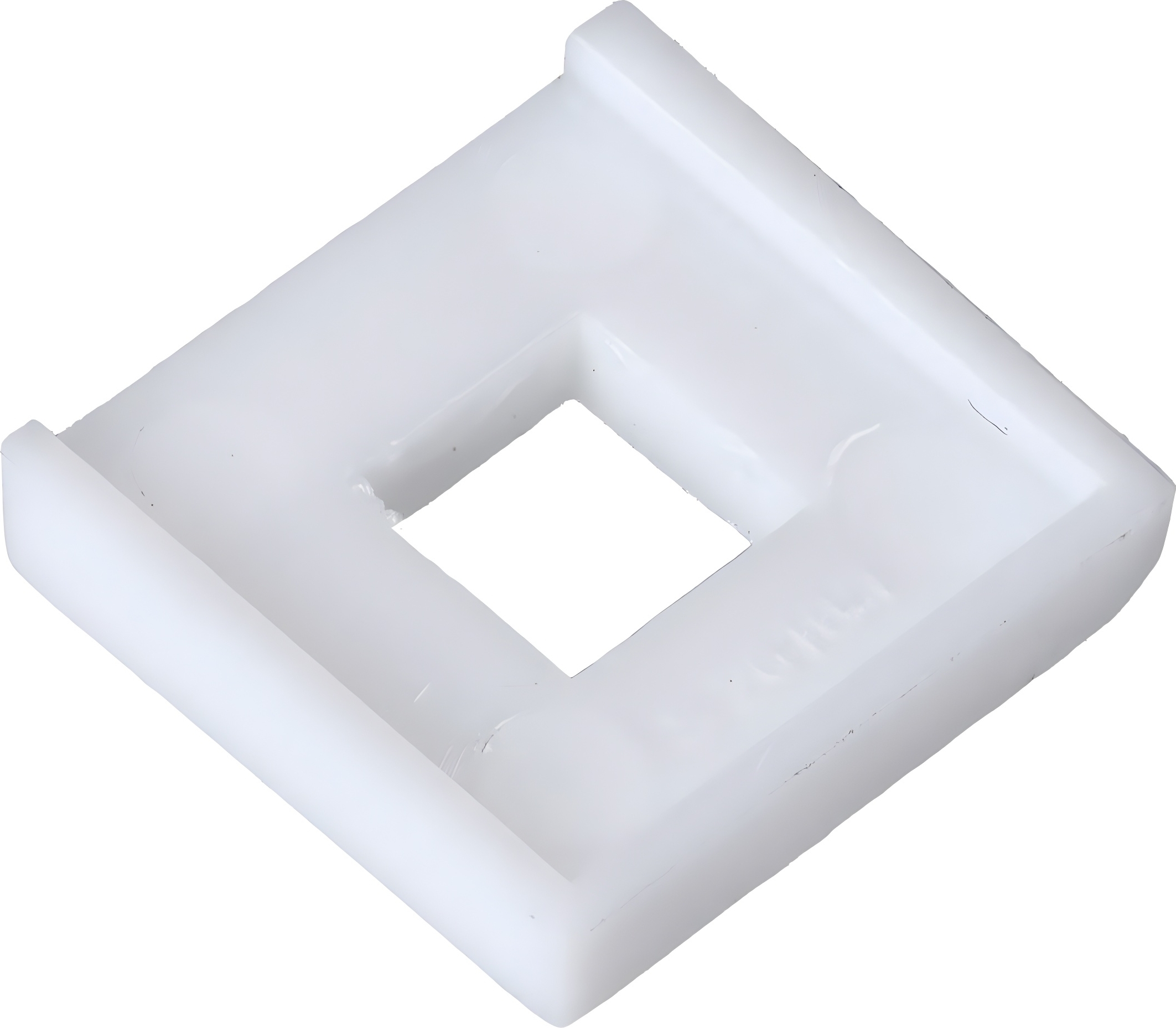 Top Racing Isolierkörper Leerlaufkontrolle für Simson S51, S53, S70, S83, SR50, SR80, KR51/2, M531, M541, M741 41394