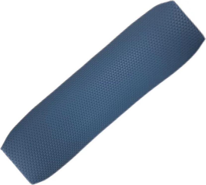 INF Náhradný hlavový most pre slúchadlá JBL Quantum Q100 Modrá