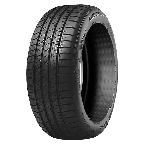 Pneumatiky MARSHAL 235/55 R19 105W CRUGEN HP91 XL
