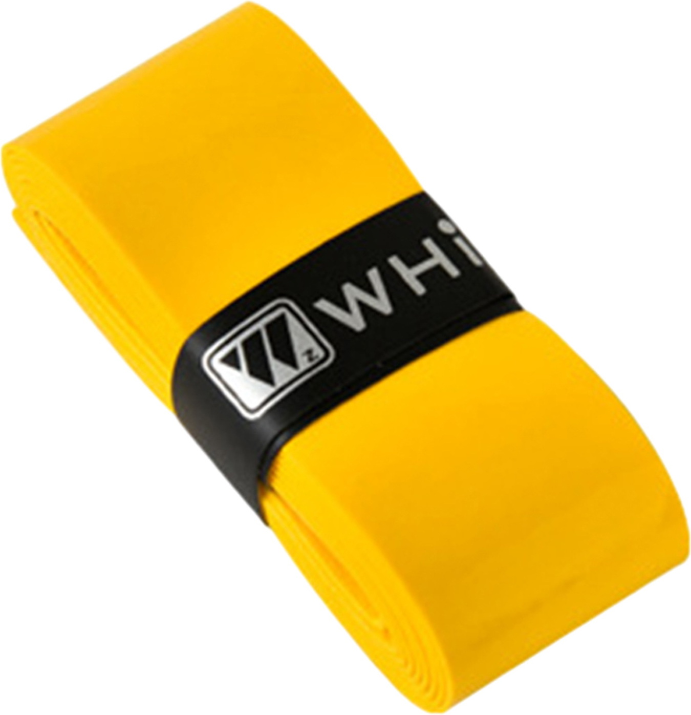 Homedvery Tennisschläger-Griffband, hochelastisch, rutschfest, schweißabsorbierend, Griffband, Sportzubehör 3902120@Hdvery