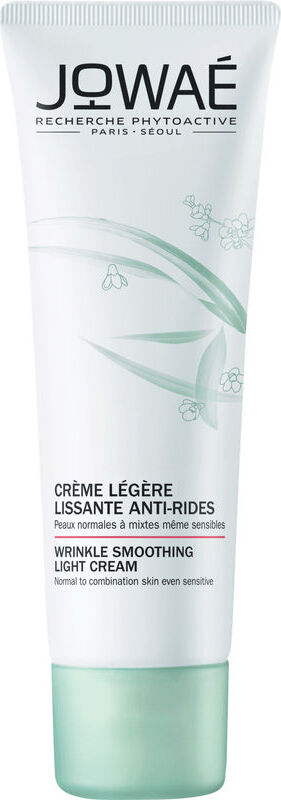 Gesichtscreme Jowaé Wrinkle Smoothing (40 ml) 91279