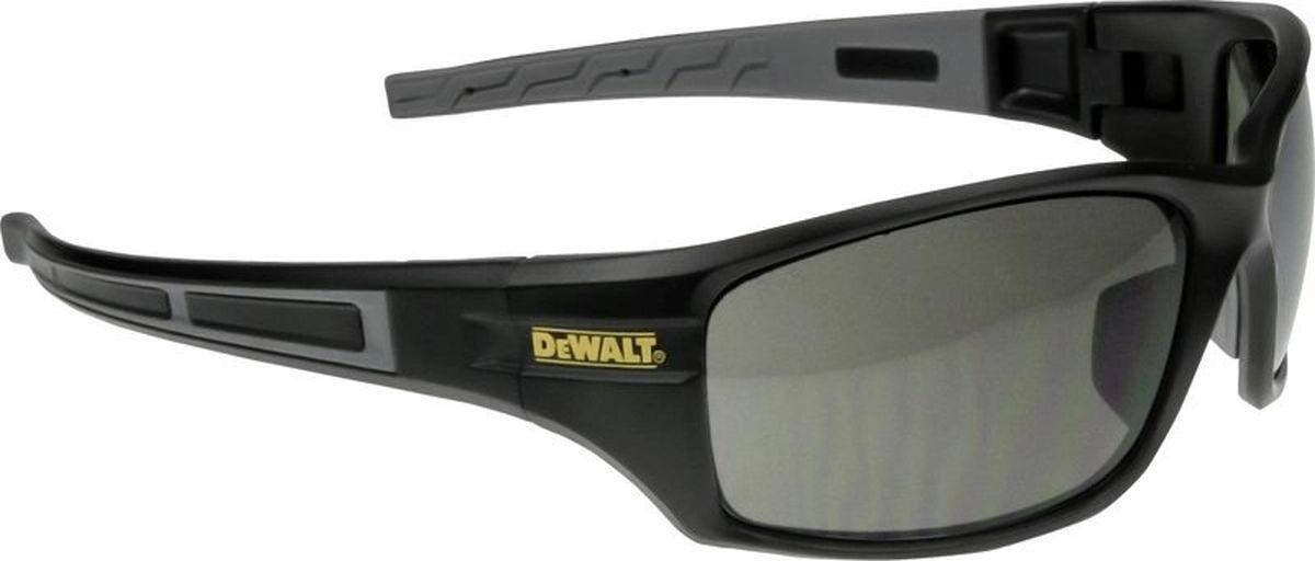 DeWalt Accessori DPG52-9DEU Occhiali di sicurezza Contractor Pro™ - Uso DeWalt Accessori DPG52-9DEU Occhiali di sicurezza Contractor Pro™ - Uso