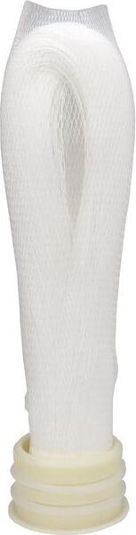 TWaLa Ultrafiltrations-Membran Ersatzfilter 0,01 µm für Manual Water Purifier Outdoor Filteranlage 1443