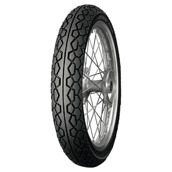 Pneumatiky DUNLOP 80/100-16 45P K388