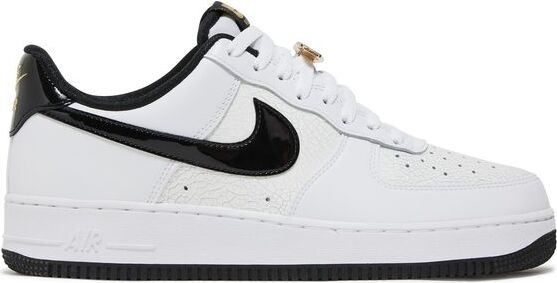 Nike Air Force 1 Low Svetový šampión - EU: 40