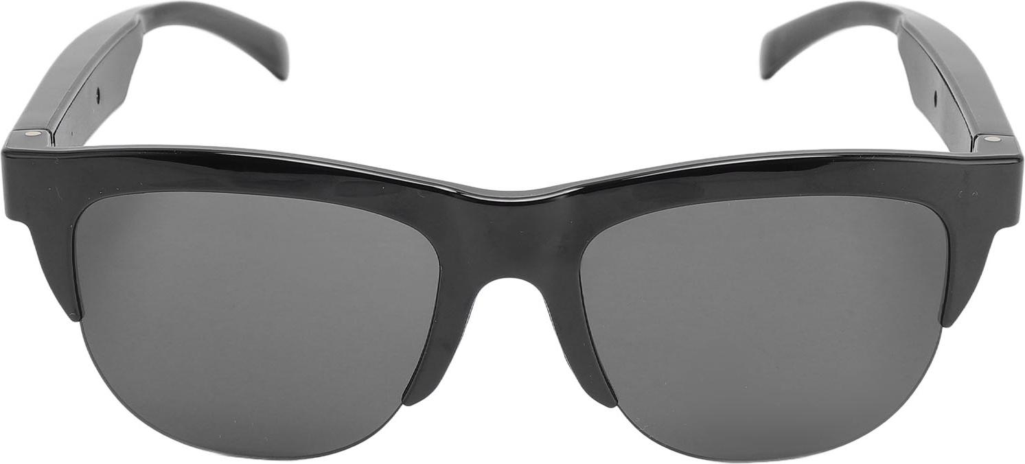 Cocosity Elprico Smart Sonnenbrille, UV400 Bluetooth -Sonnenbrille Intelligente Intelligente Brille fr M?nner, Bluetooth -Brillen mit Mikrofon und Lautsprecher fr M?nner M?nner