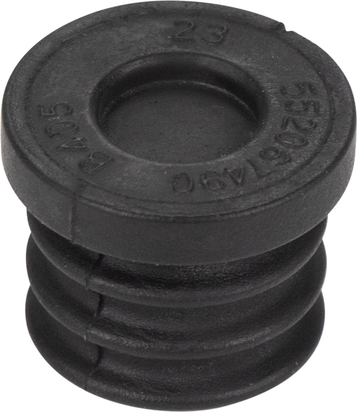 Fiat Original Dichtung Ölmessstableitung für 55206749