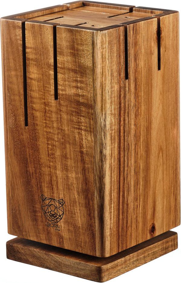 ESALAD Rotationsmesserblock SKAGEN