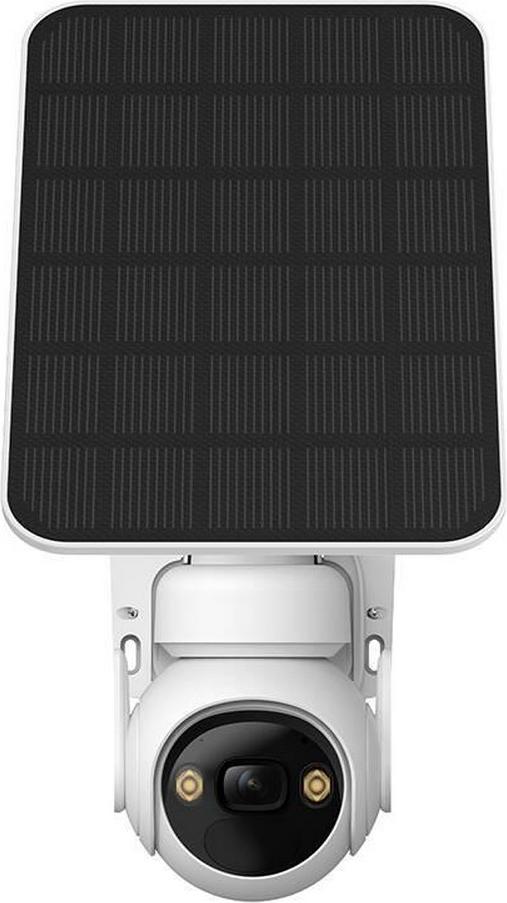 Dahua IMOU KIT/IPC-K9EP-3T0WE/FSP12-TYPEC