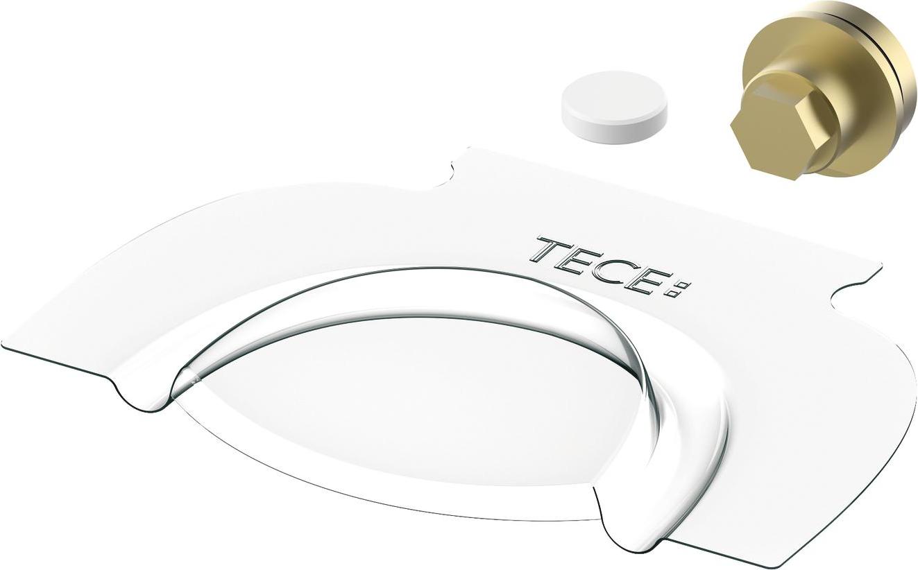 TECE 9820580 TECE-Entkalkungsset