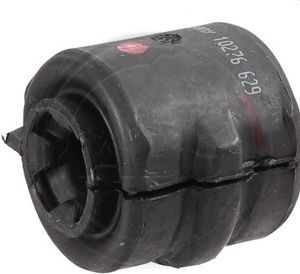 Febest Pouzdro loziska, pricne zavesne rameno BMAB-021Z