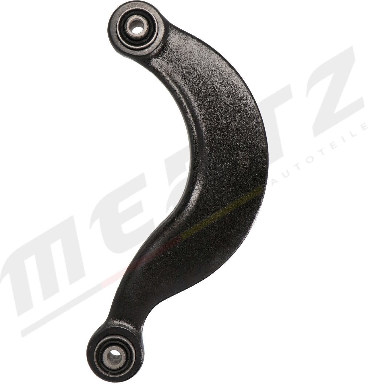 MERTZ SATZ QUERLENKER RADAUFHÄNGUNG Hinterachse links Hinterachse rechts M-S0741