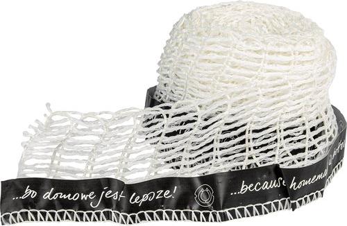 BIOWIN Fleischräuchernetz 15cm x 4m 125°C 54462