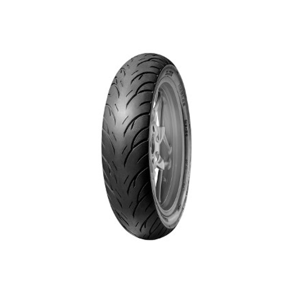 Pneumatiky ANLAS 100/80-16 50P MB-34