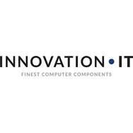 Innovation-Pc Innovation IT 5200 8GB Innovation IT CL42 1.10V - 8 GB CL42-42-42-84