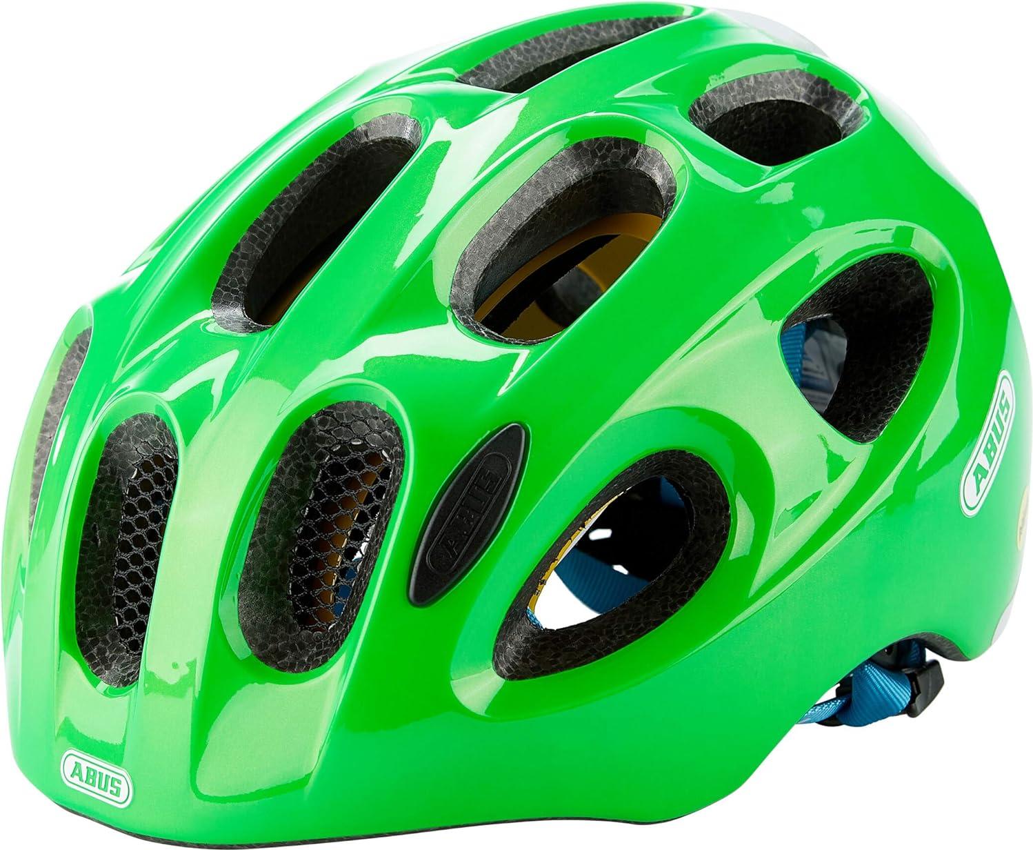 abus-youn-i-mips-casque-enfants-vert-scintillant-m