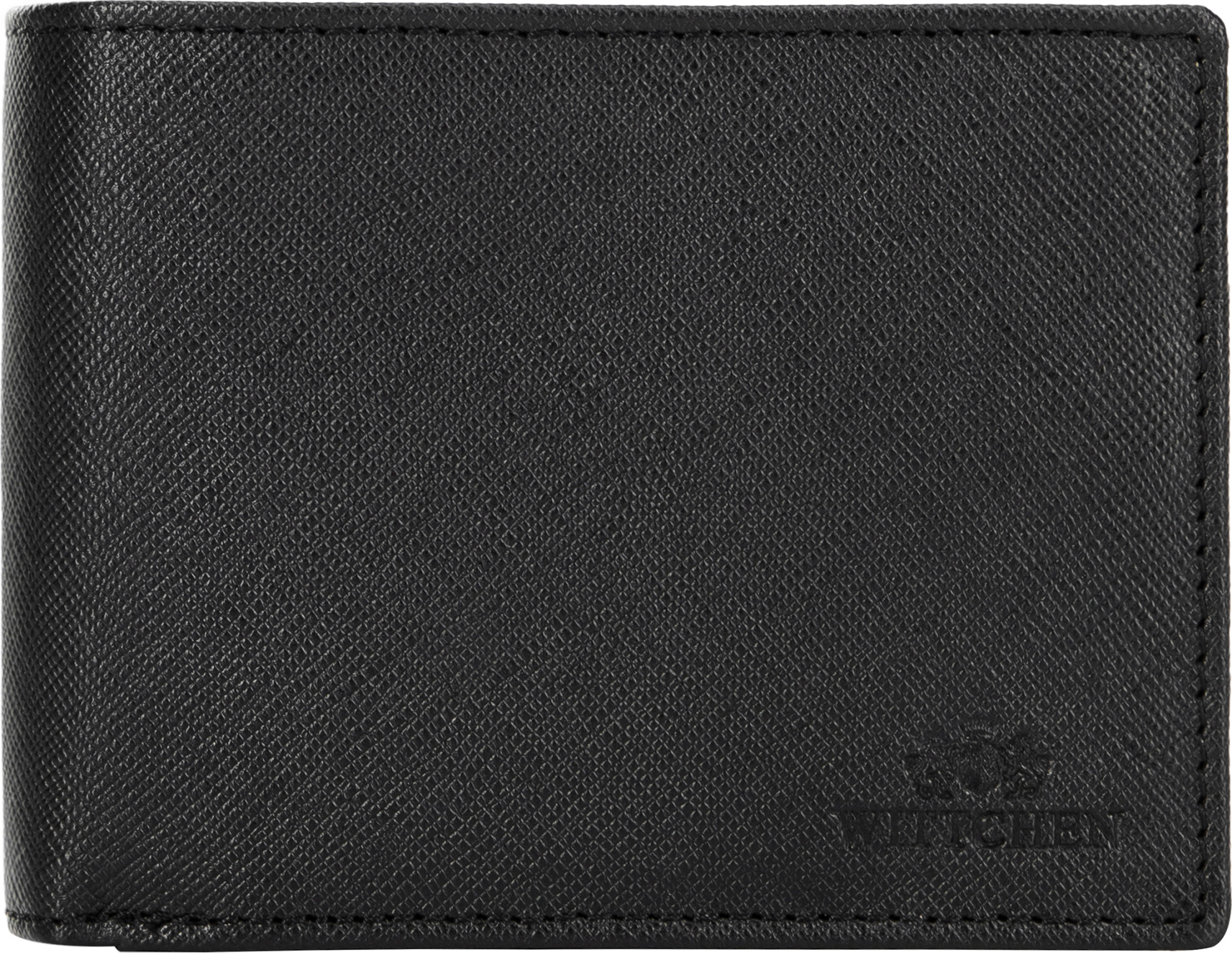 WITTCHEN Saffiano Collection 14-1S-091-L1E