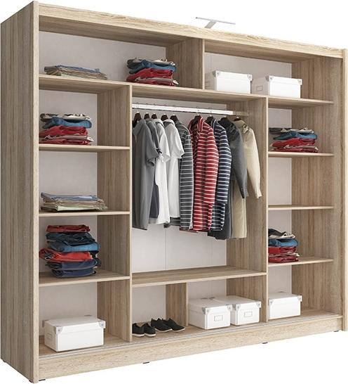 AEA nicht produziert