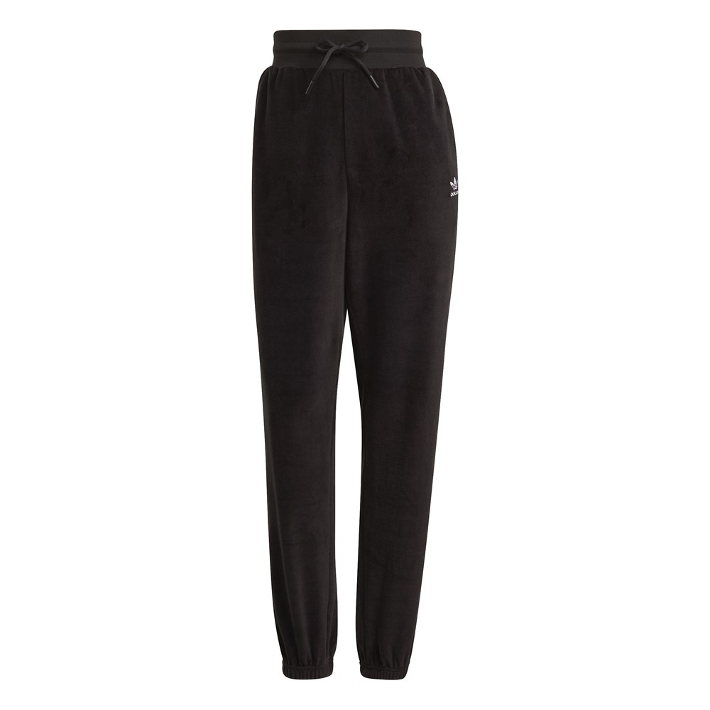 Adidas Hosen Loungewear Slim Joggers, H18822, | Kaufland.de