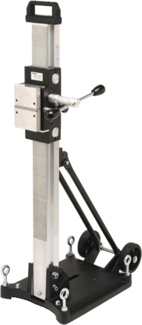 Makita Bohrständer, 230 mm, Neigung 0-45° P-54190