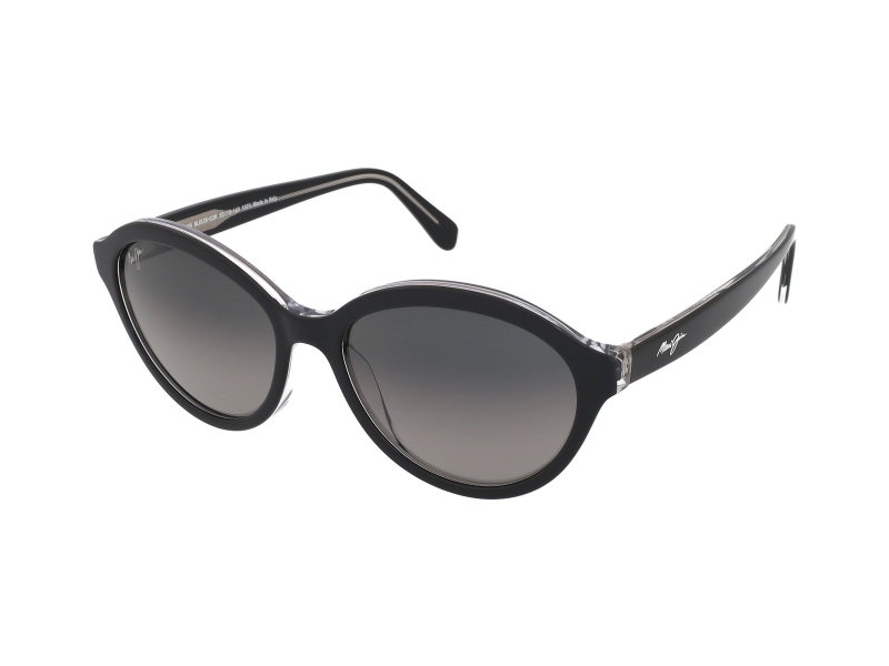 Maui Jim Mariana GS828-02K 828 Mariana