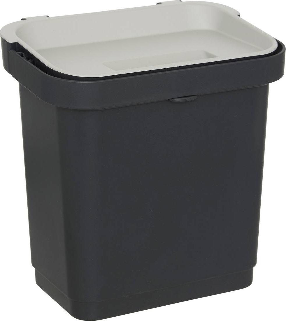 5 five simply smart - Kompostmülltonne 5l