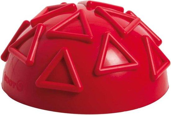 OEM Großes Gleichgewichts-Egel-Training-Set 2026