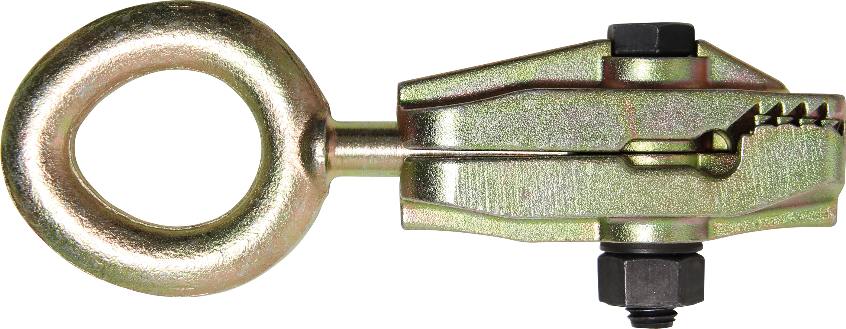 BGS technic Claw for Car Body Alignment, 1,08 kg 2906
