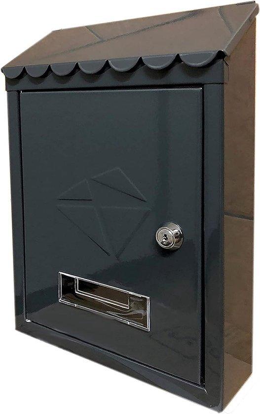 OEM Briefumschlag-Box 2026