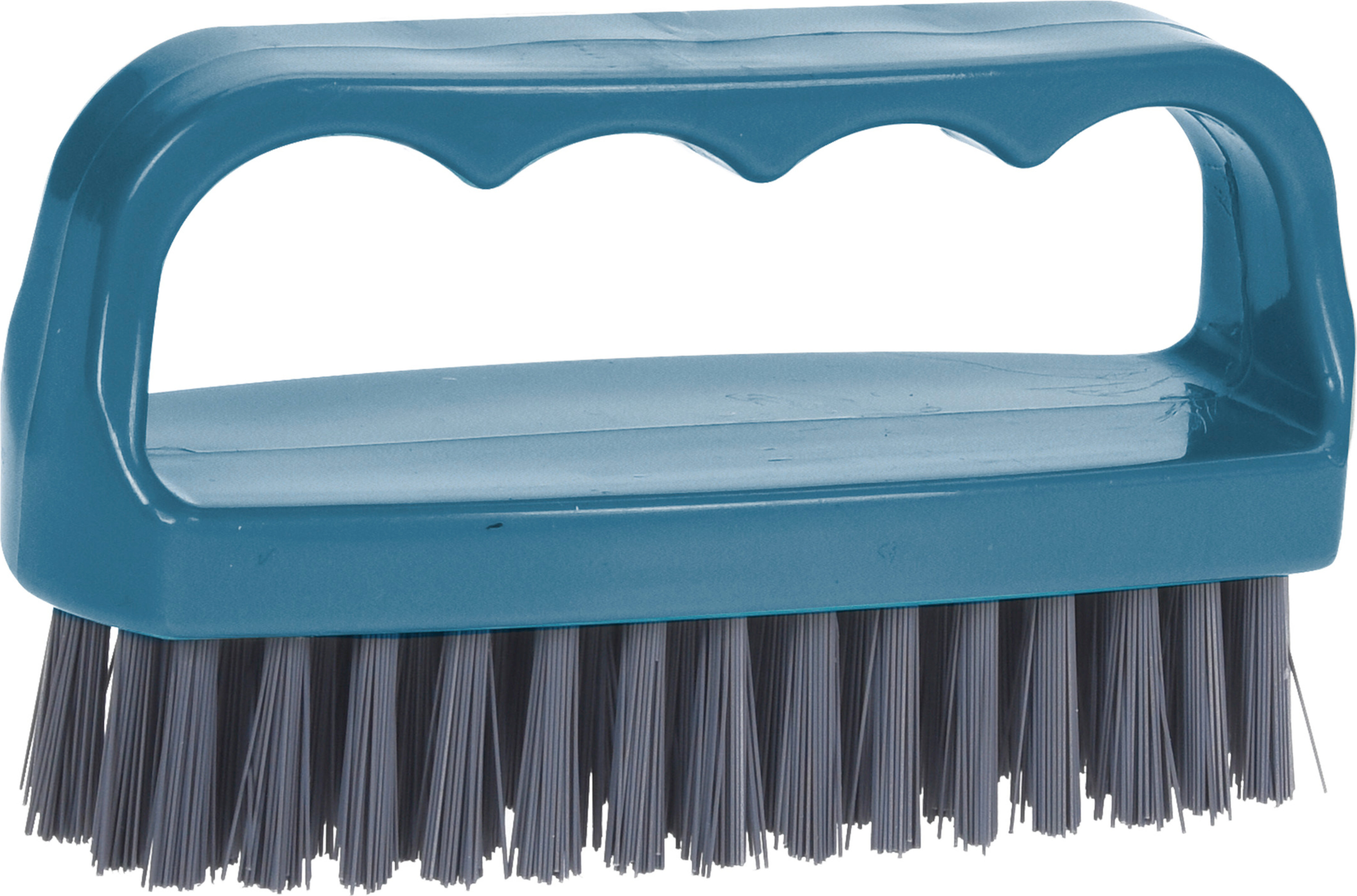 Koopman Spülbürste 9x4x6cm Universal