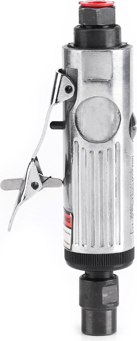 Cocosity Air Die Grinder,Air Grinder,Cutting Air Grinder,Die Grinder Polisher,Angle Die Grinder