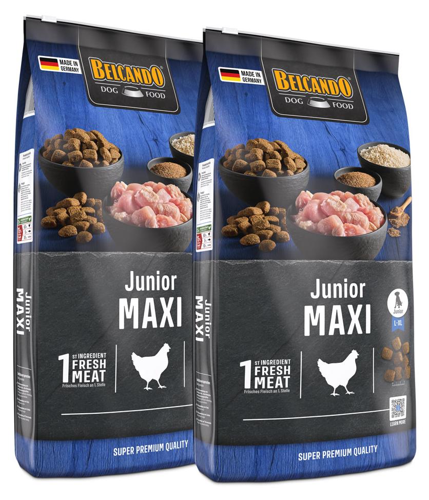 hundefutter bei amazon Yummi Lachs | Adult Premium Protein Snacks fr Katzen