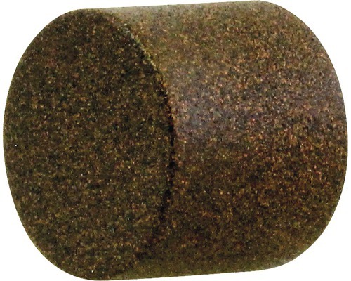 MyDeco Endkappe für Cornwall rost Ø 20 mm 2 Stk. 60958
