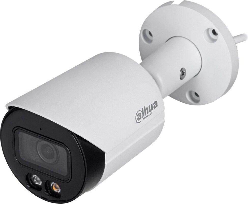 Dahua IPC-HFW2549S-S-IL-0280B