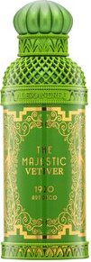 Alexandre.J The Art Deco Collector The Majestic Vetiver parfémovaná voda pre ženy 100 ml