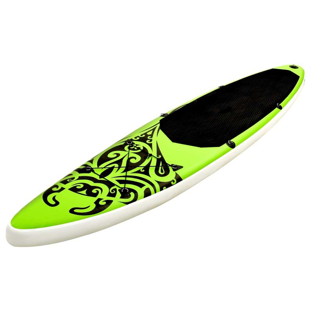 Paddleboard Multidom Stand Up 366x76x15 cm
