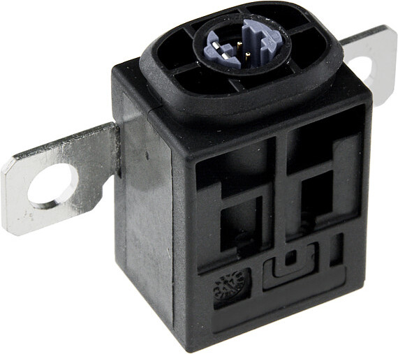 NTY Ochranne zarizeni proti prepeti, generator EBP-AU-000