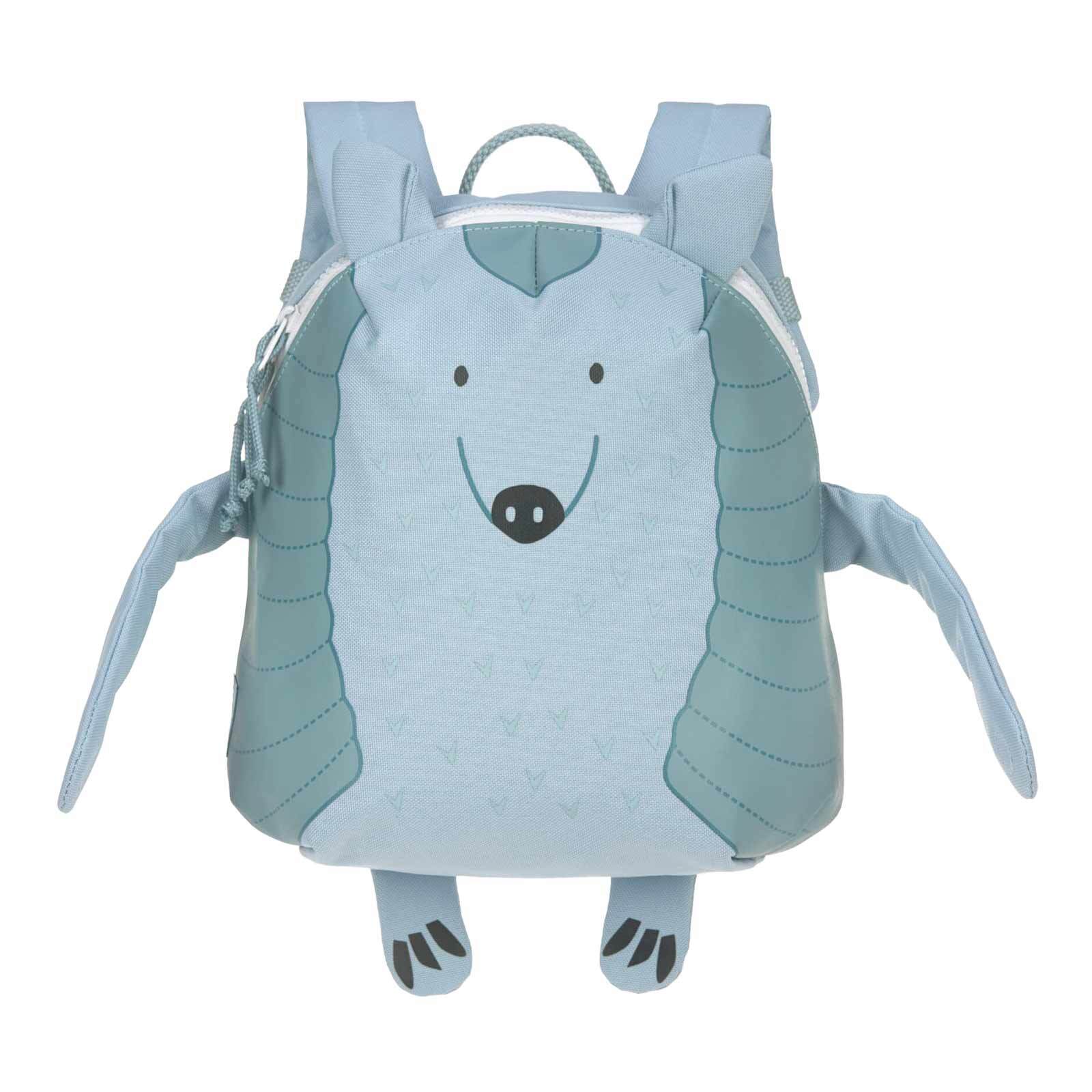 Lässig Rucksack / Rucksack Über Freunde Lou Armadillo 1203019560