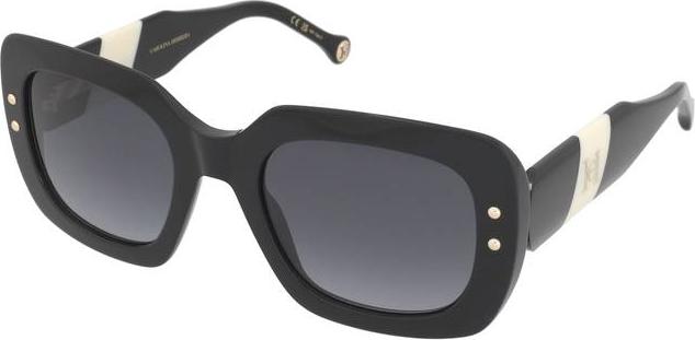 Carolina Herrera Damen Sonnenbrille HER 0186_S