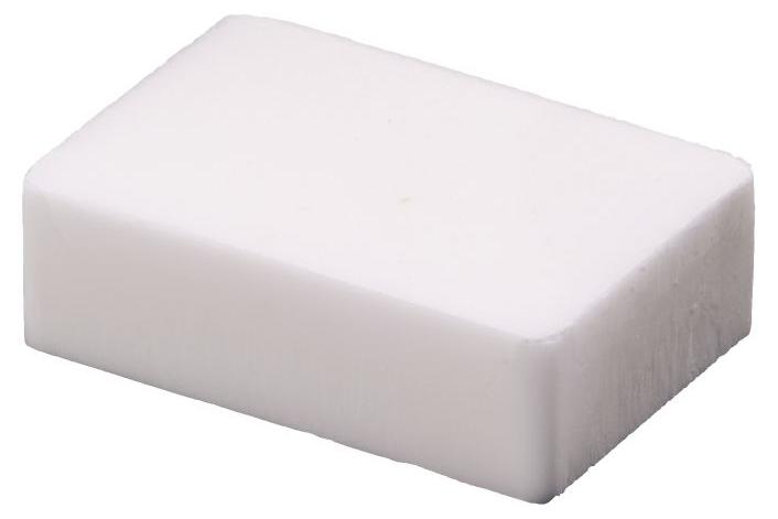 CFH Salmiakstein SN 345 80 g 52345