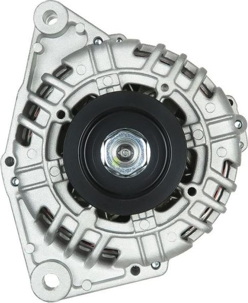 As-pl A4 2.4, A4 2.5 TDi, A4 2.5 TDi Quattro, A4 3.0, A4 3.0 Quattro, A6 2.4, A6 A3262