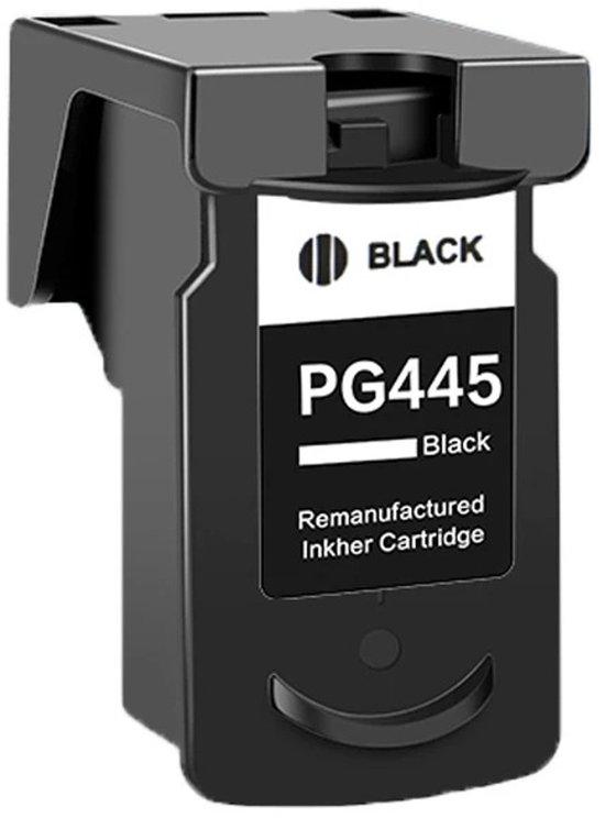 OEM Ersatztoner für Drucker in Schwarz 2026