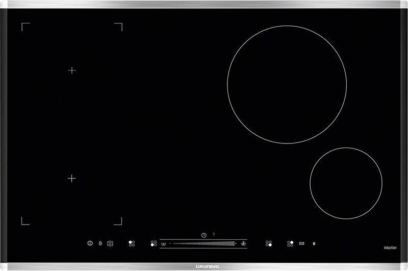 Indukčná varná doska do auta Grundig GIEI 824470 HX