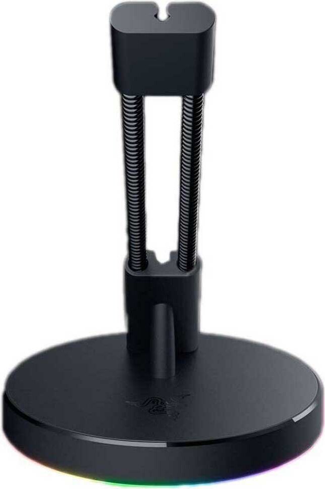 Razer Mouse Bungee V3, Mouse-Bungee, 240 g, Schwarz RC21-01520100-R3M1