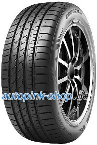Marshal Crugen HP91 ( 275/50 R20 109W )