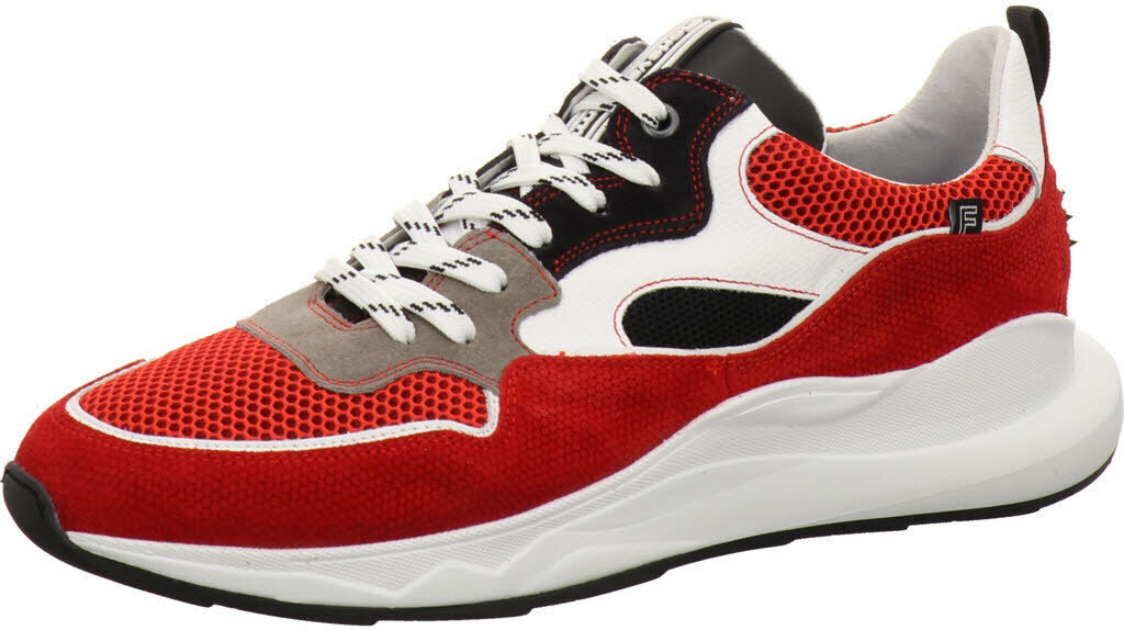 Sneaker Floris van Bommel 16269 20 Floris Sport, 16269 20 Floris Sport, 16269 20 Floris Sport